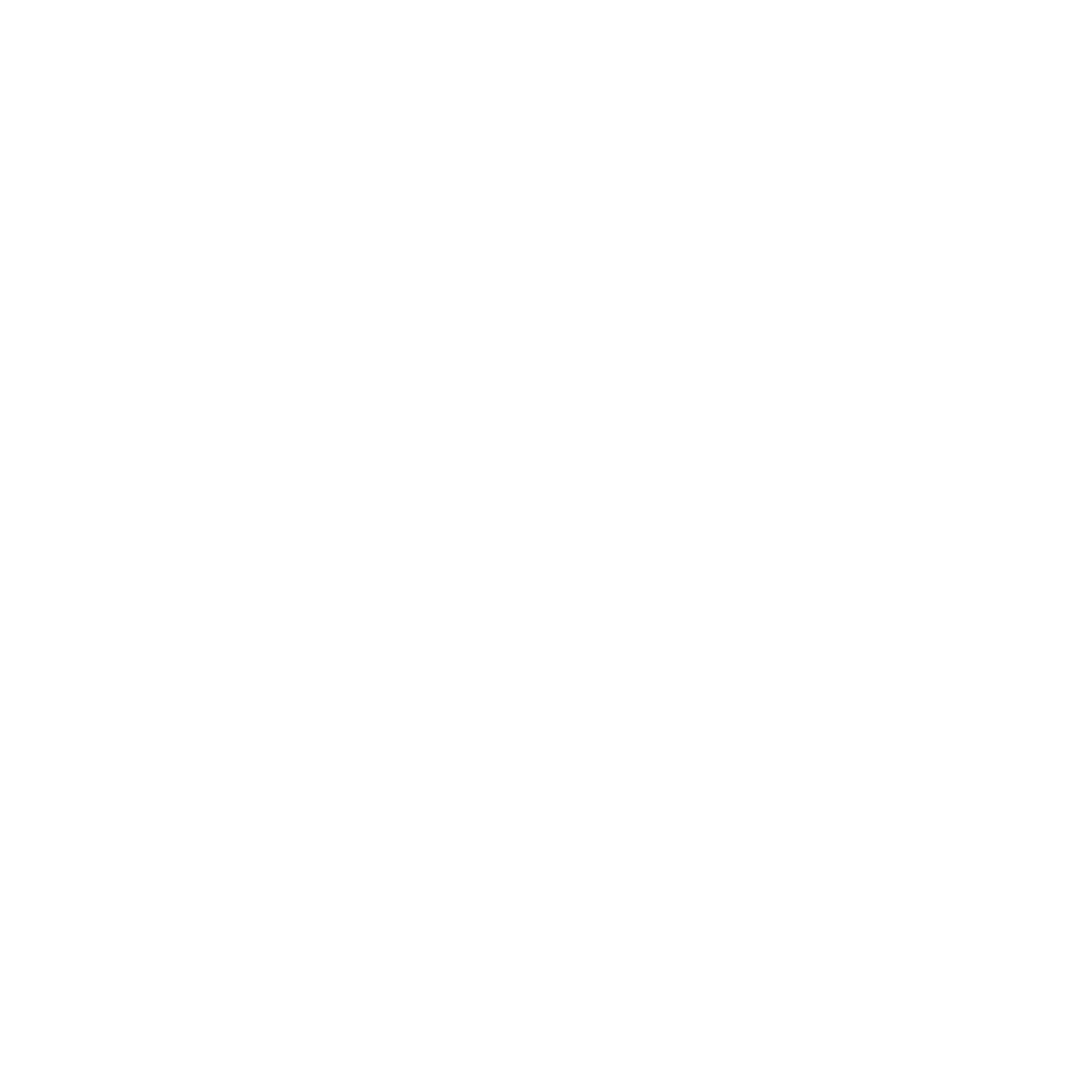 Loyb